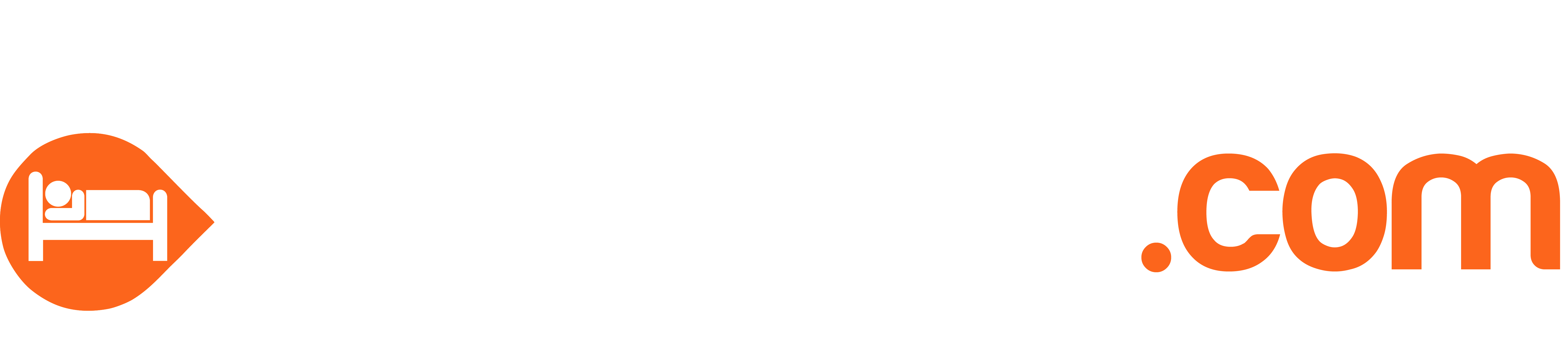 Yallabook