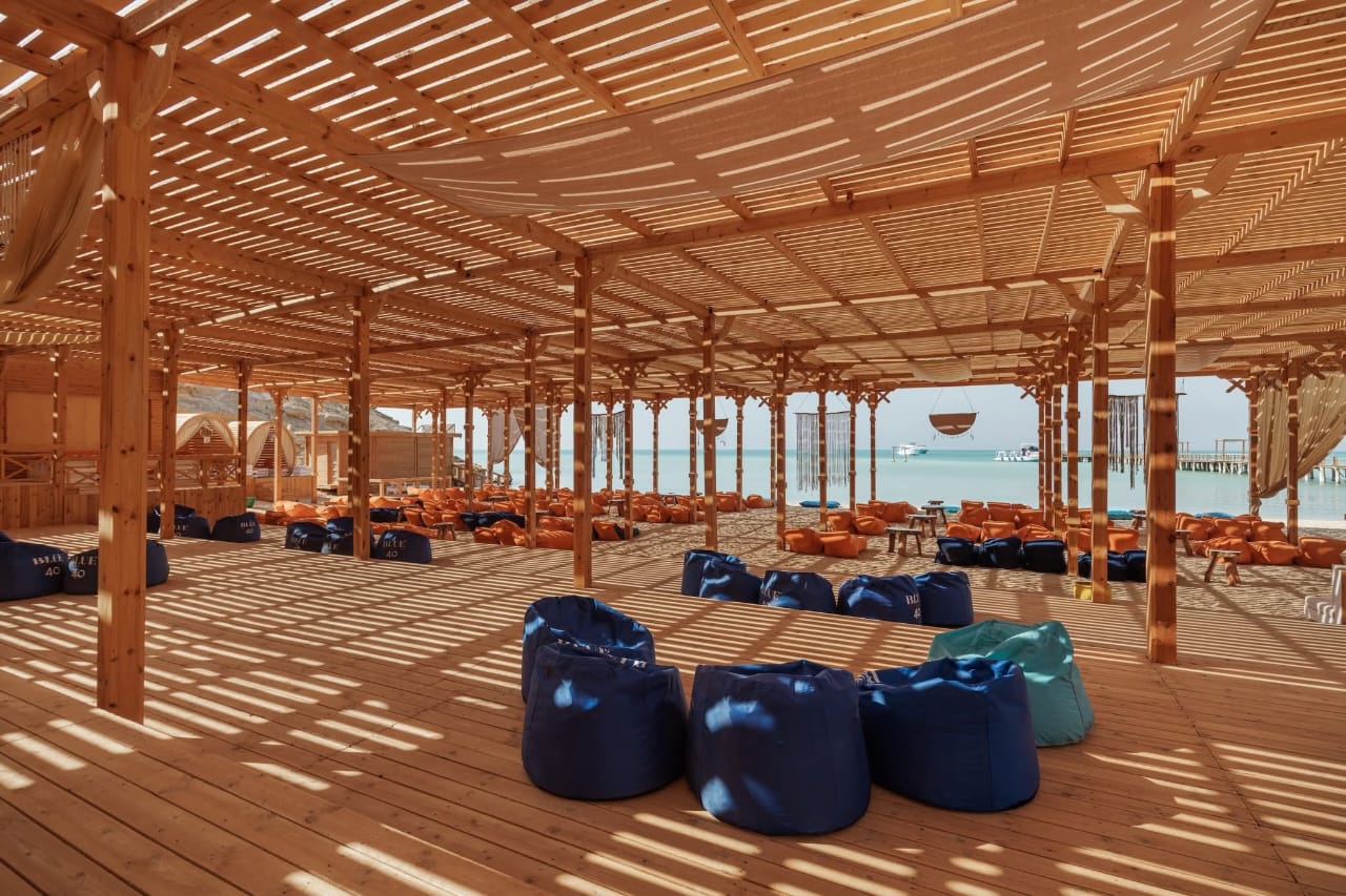 صورة الرحلة