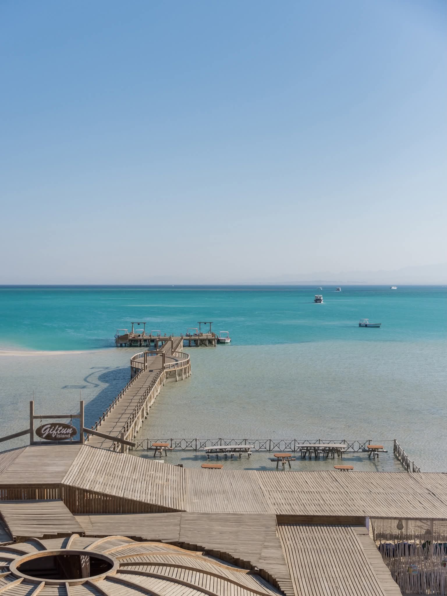 صورة الرحلة