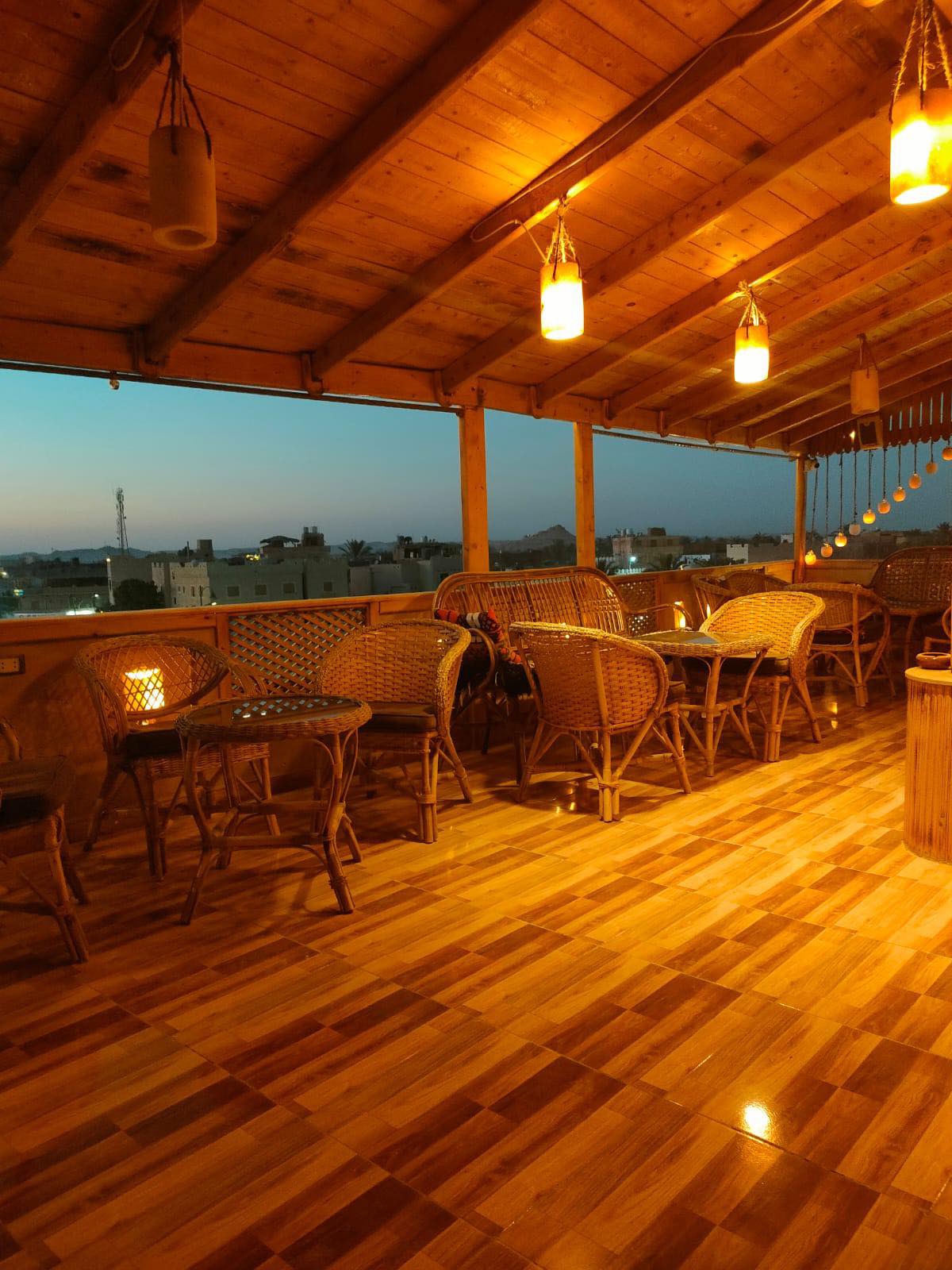 صورة الرحلة