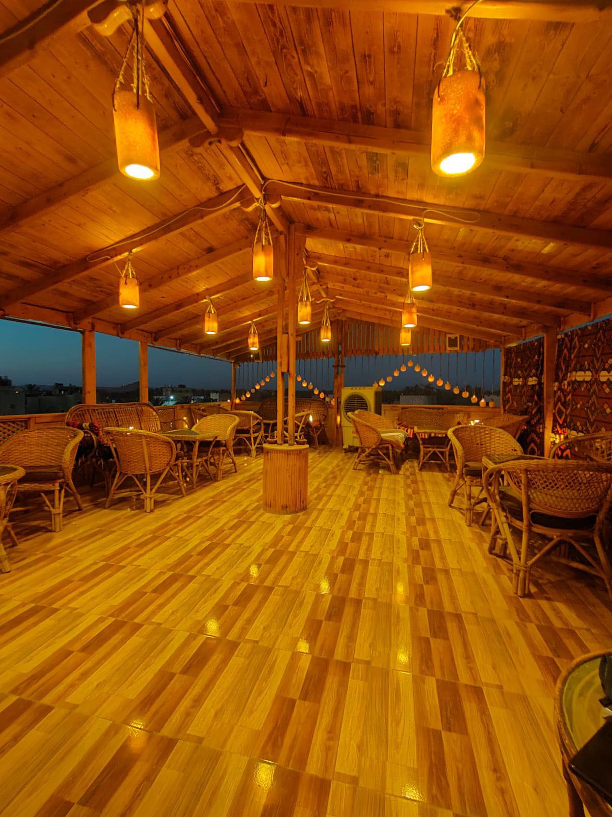 صورة الرحلة