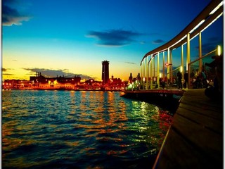 صورة الرحلة