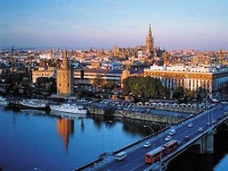 صورة الرحلة