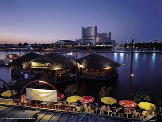 صورة الرحلة