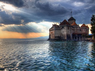 صورة الرحلة