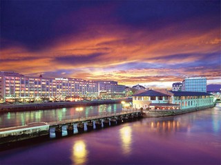 صورة الرحلة