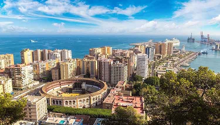 صورة الرحلة