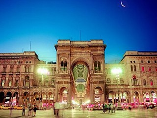 صورة الرحلة