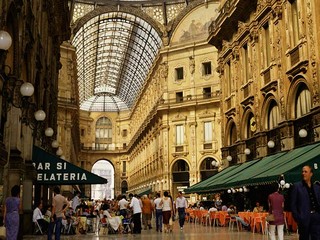 صورة الرحلة