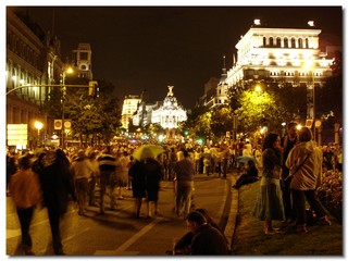 صورة الرحلة