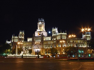 صورة الرحلة