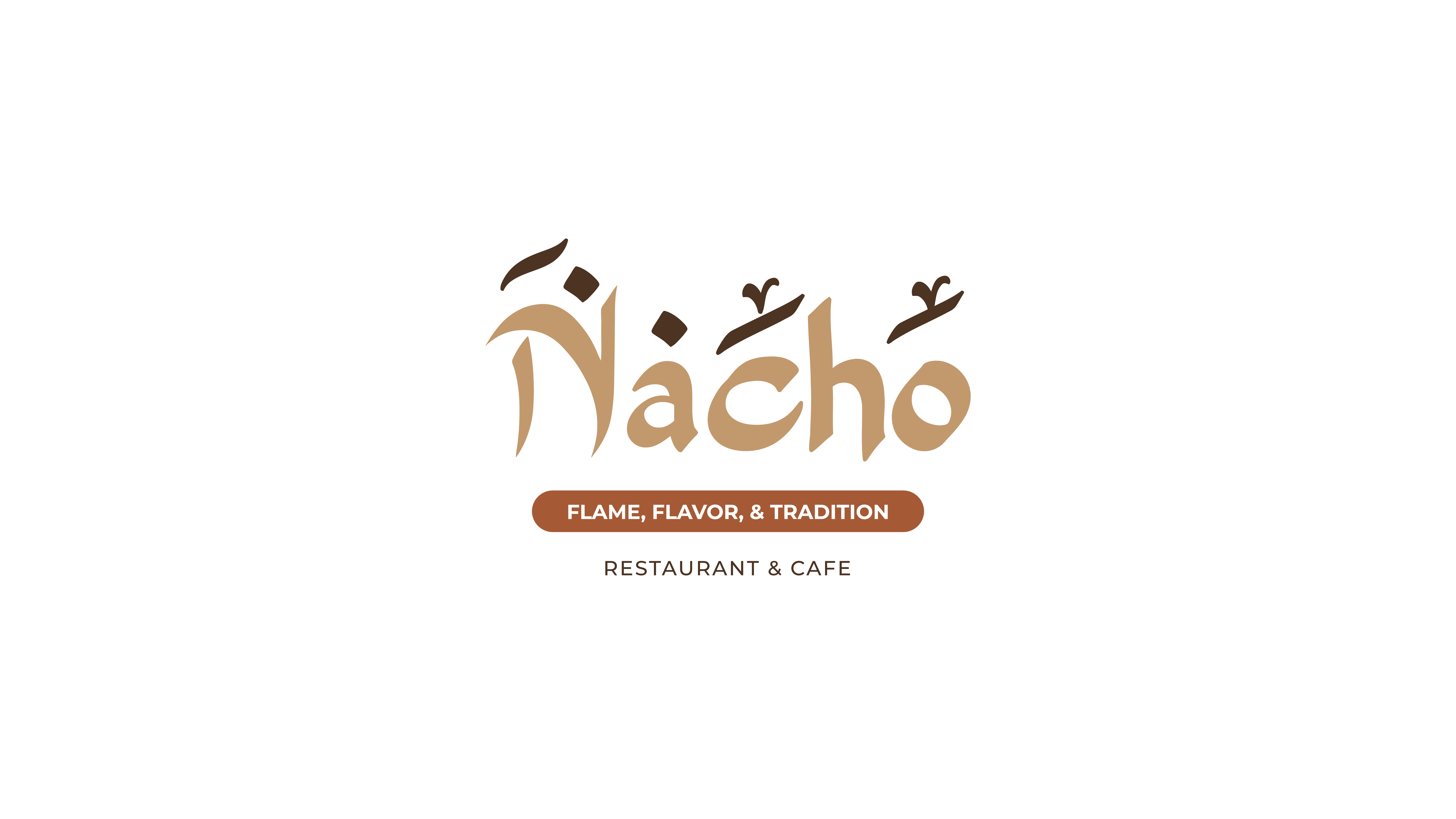 مطعم ناتشو سيوه
