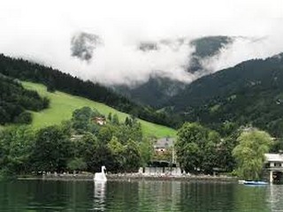 صورة الرحلة