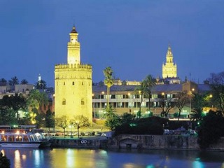 صورة الرحلة
