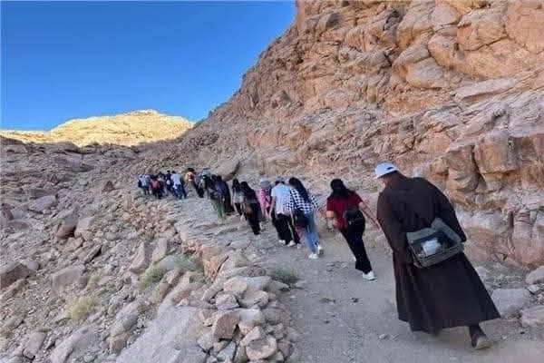 صورة الرحلة