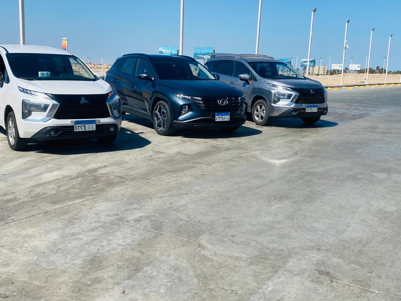 صورة الرحلة