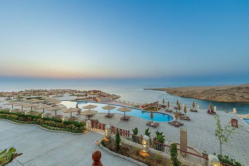 صورة الرحلة