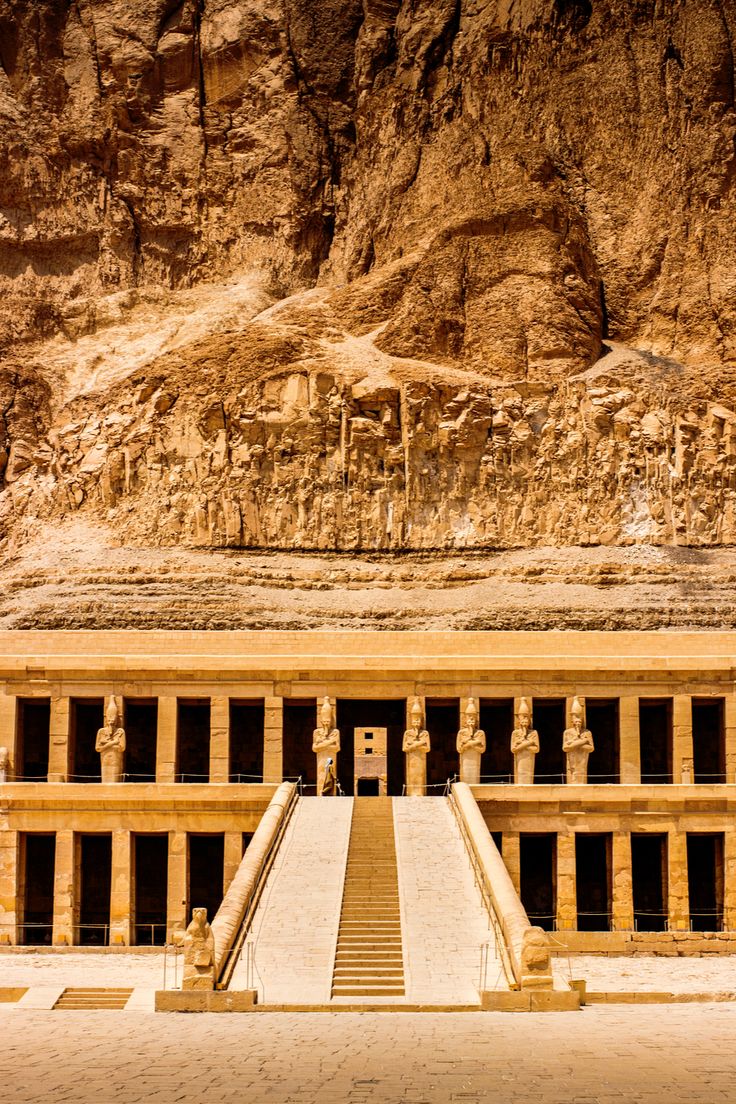 صورة الرحلة