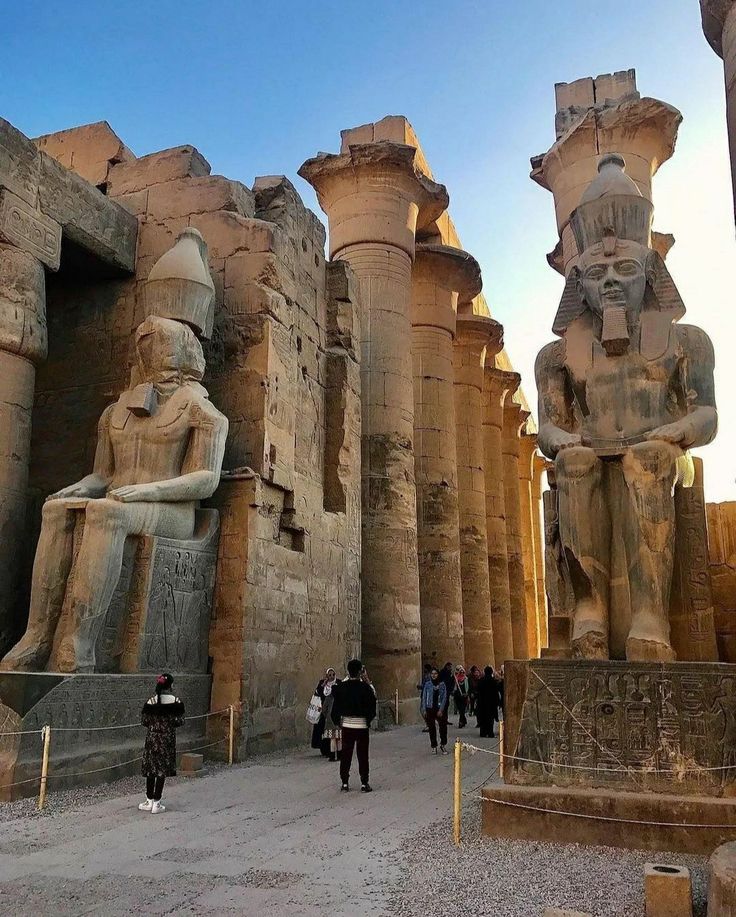 صورة الرحلة