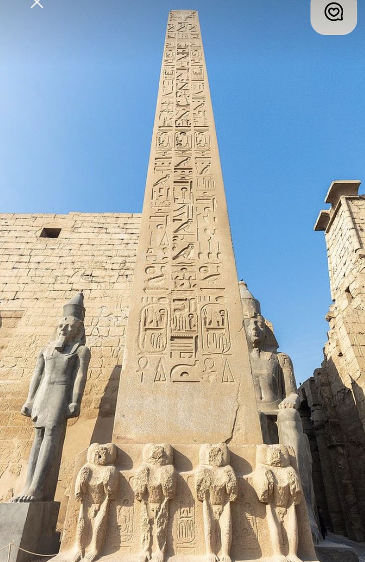 صورة الرحلة