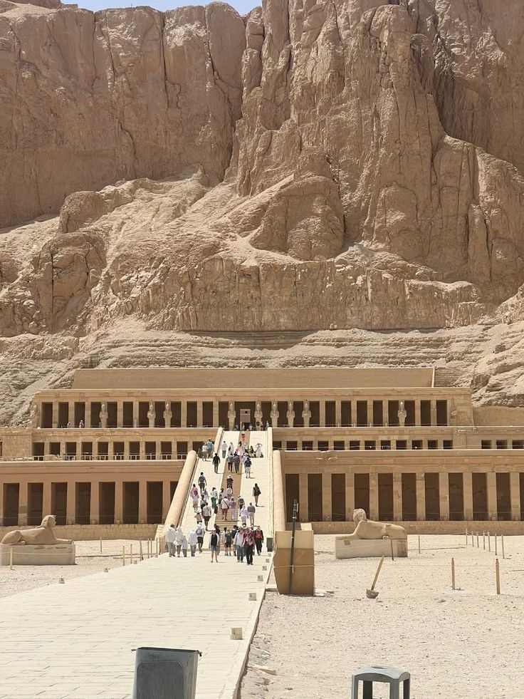 صورة الرحلة