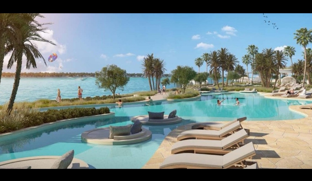 صورة الرحلة