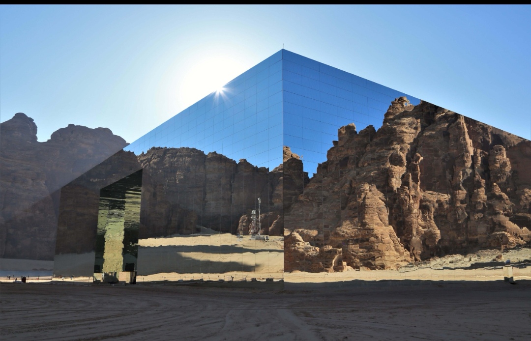 صورة الرحلة